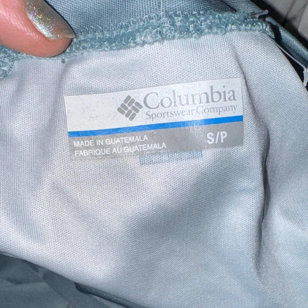 Columbia Gray PFG - Picture 2 of 5